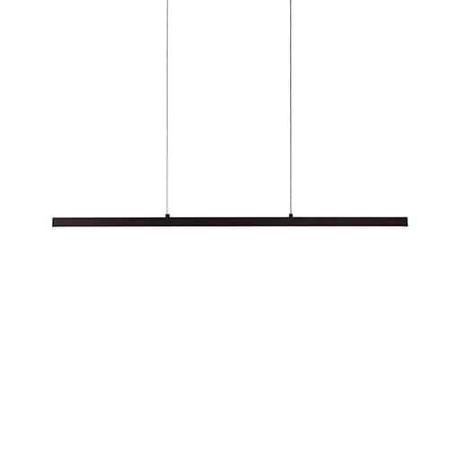 Kuzco Vega Led Pend… - image