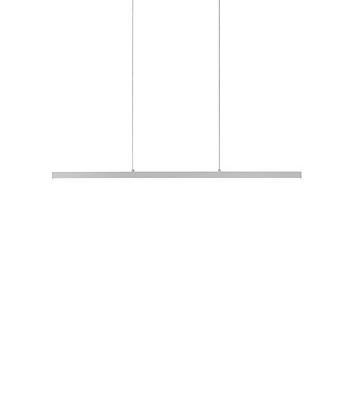 Kuzco Vega Led Pend… - image