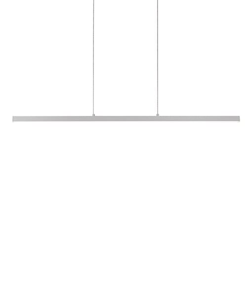 Kuzco Vega Led Thin… - image