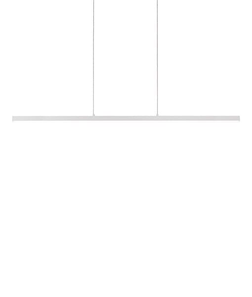Kuzco Vega Led Thin… - image