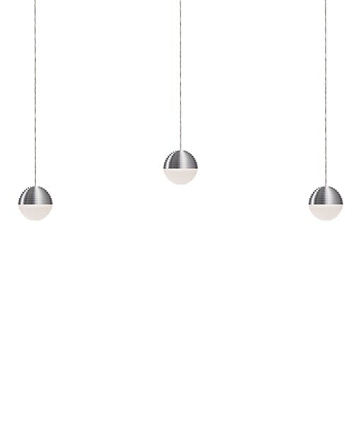 Kuzco Supernova Led… - image