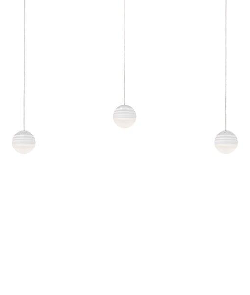Kuzco Supernova Led… - image