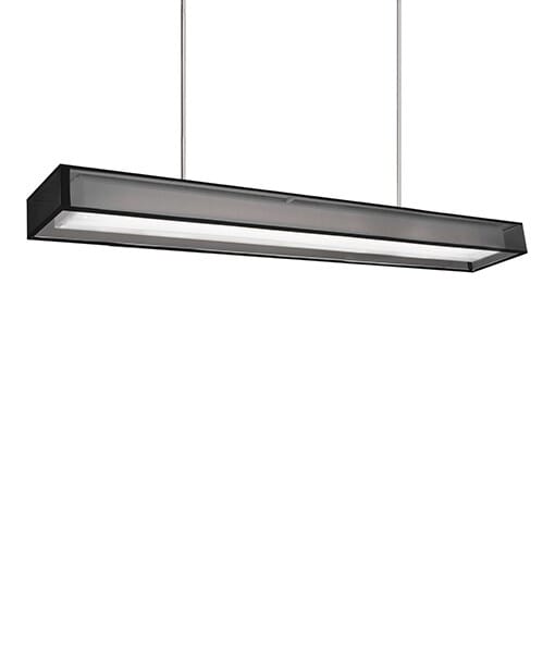 Kuzco Covina Led Pe… - image