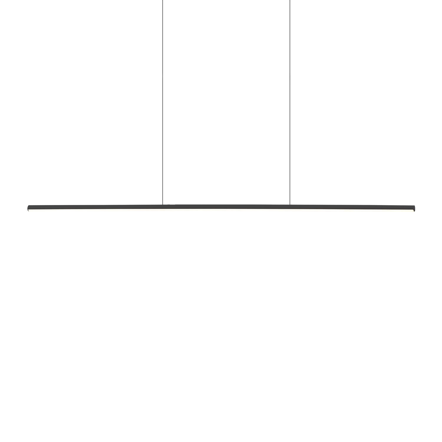 Kuzco Chute Led Pen… - image