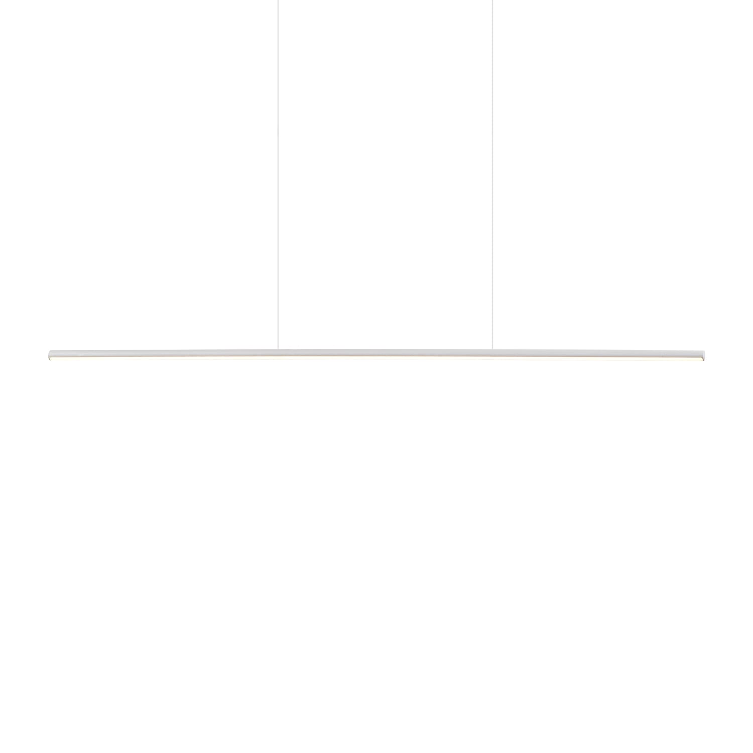 Kuzco Chute Led Pen… - image