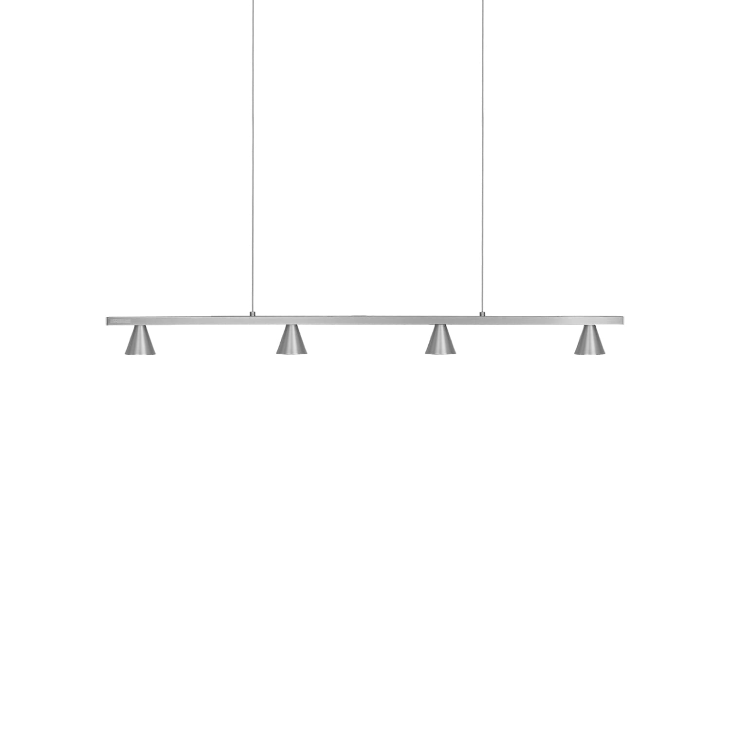 Kuzco Dune Led Pend… - image
