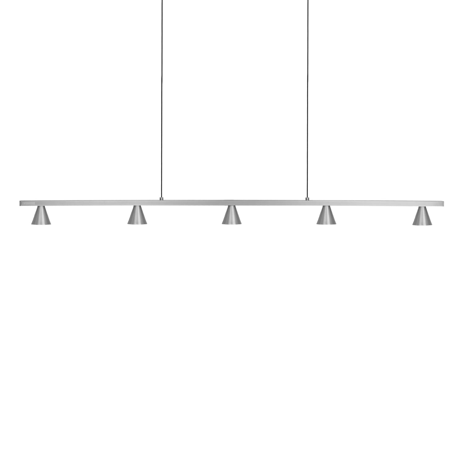Kuzco Dune Led Pend… - image