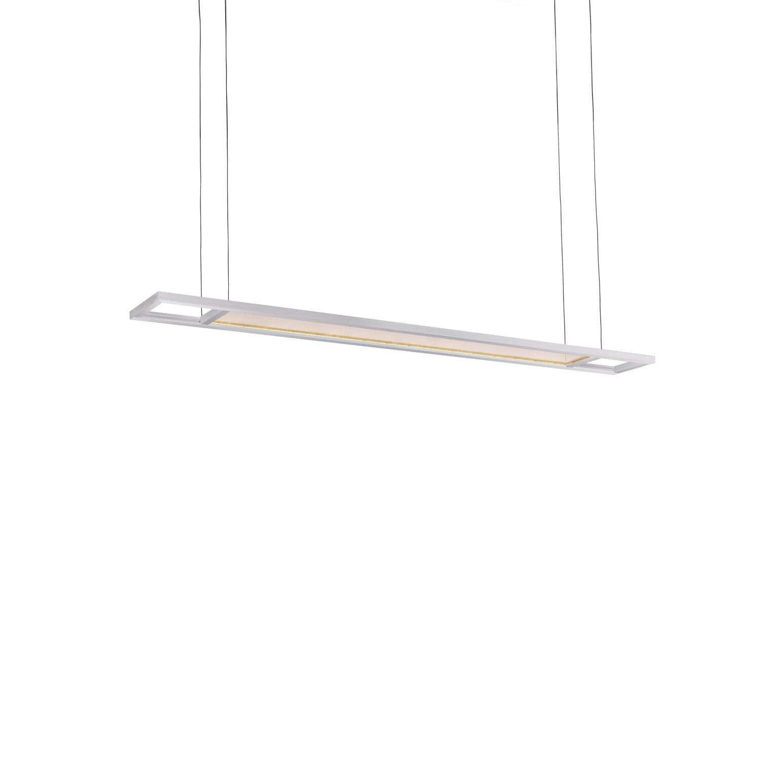 Kuzco Grid Led Pend… - image