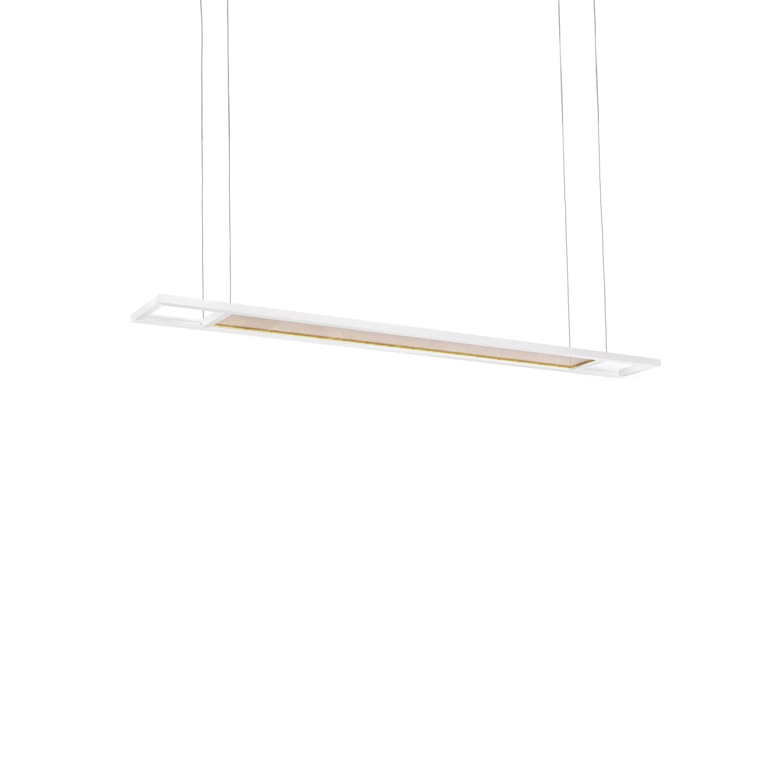 Kuzco Grid Led Pend… - image