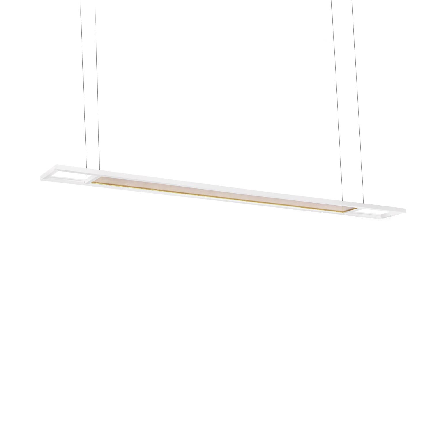 Kuzco Grid Led Pend… - image