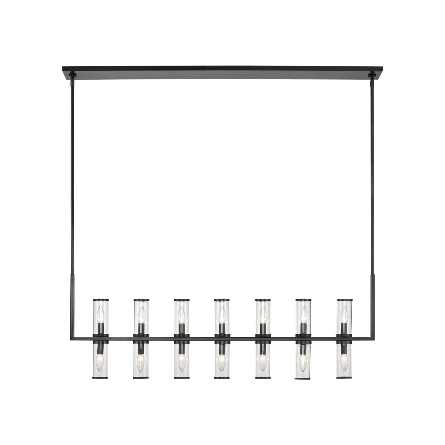 Alora Revolve 14-Li… - image