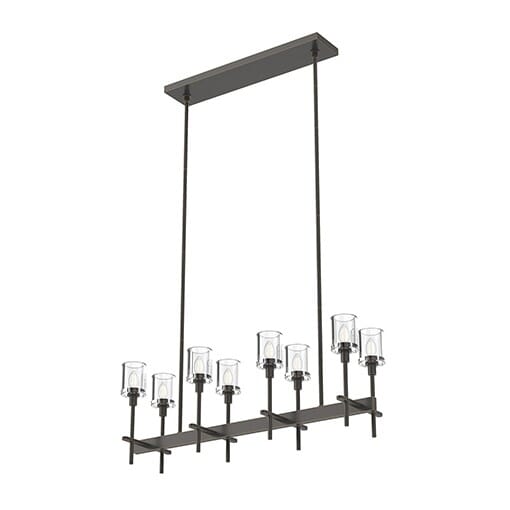 Alora Salita Pendan… - image