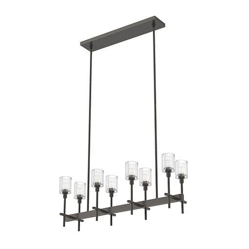 Alora Salita Pendan… - image