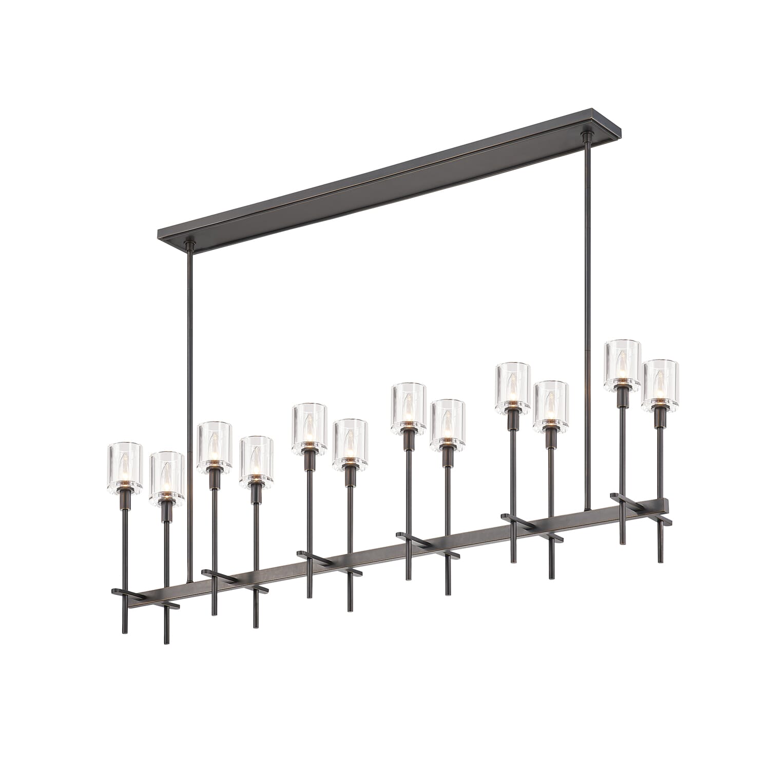 Alora Salita 12-Lig… - image