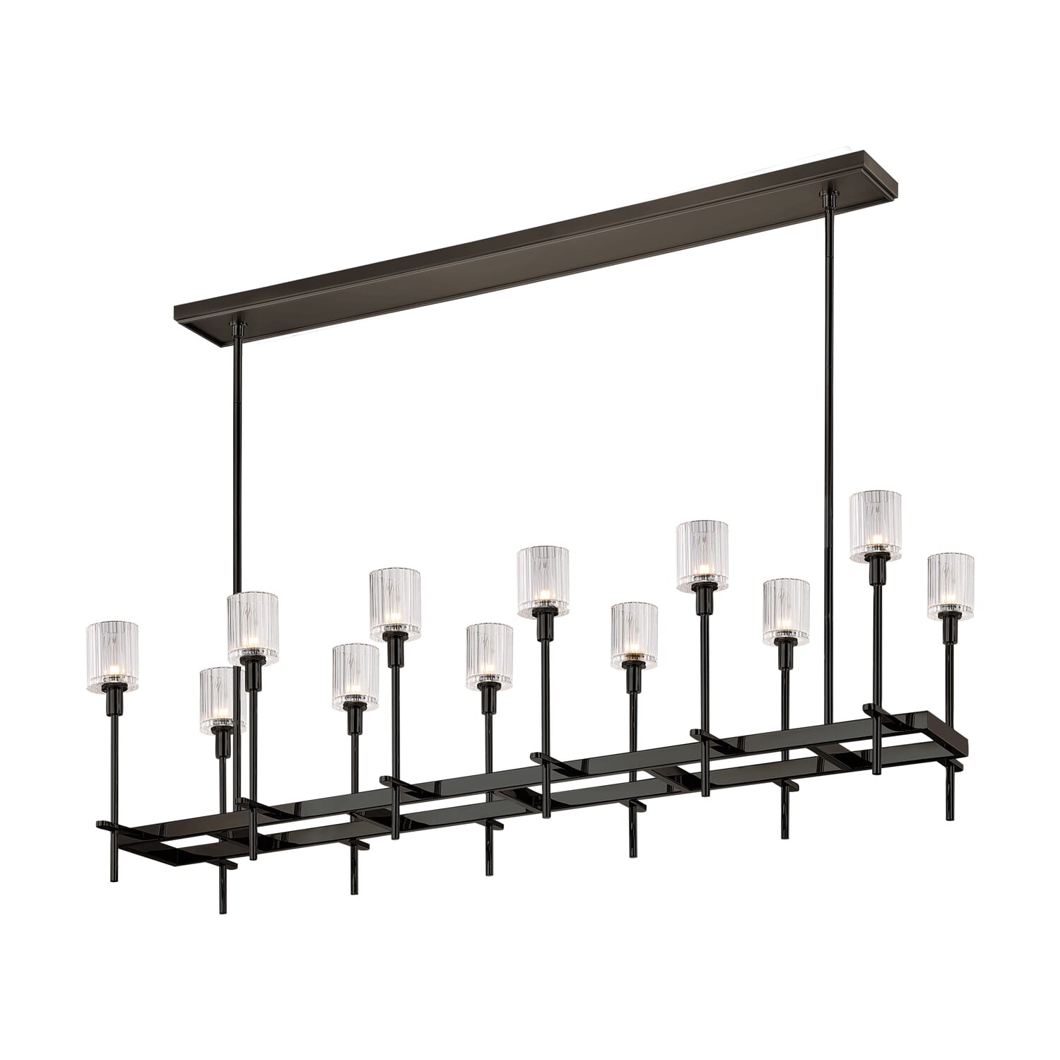 Alora Salita 12-Lig… - image