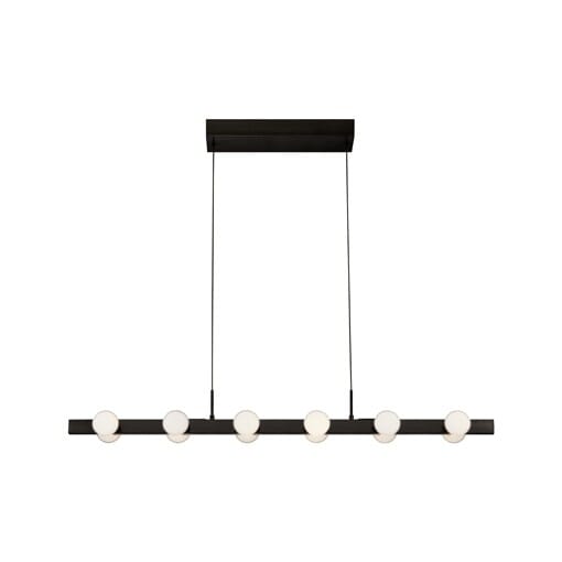 Kuzco Rezz Pendant Light