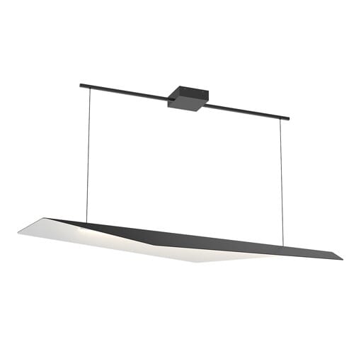 Kuzco Taro Linear P… - image