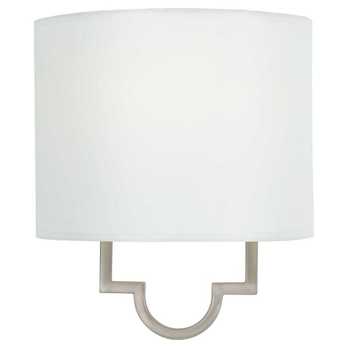 Quoizel Millennium 11" Wall Sconce in Pewter Quoizel Millennium 11" Wall Sconce in Pewter
