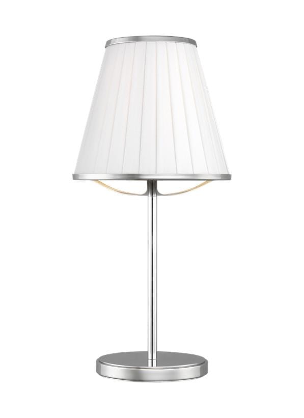 Ralph lauren table sales lamps