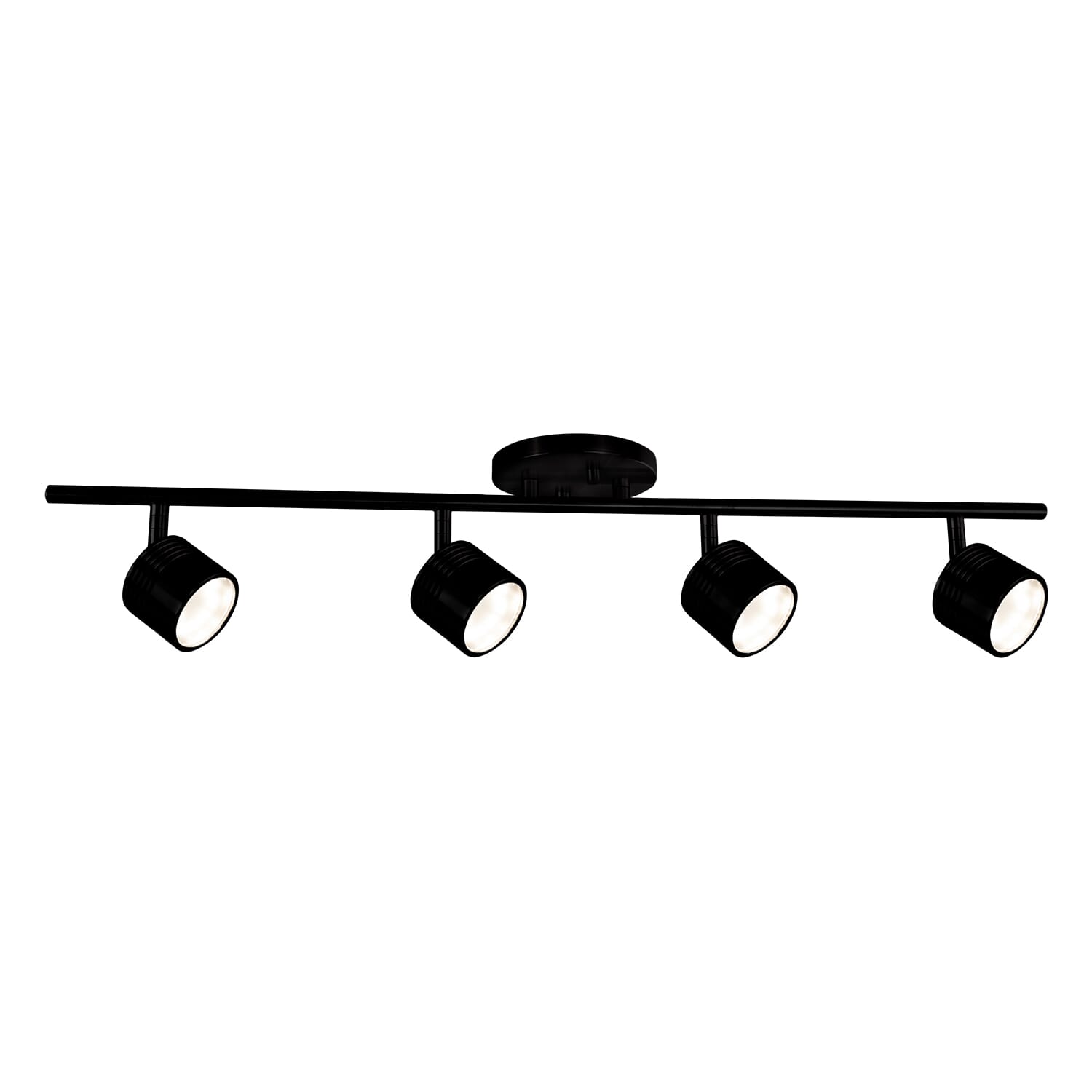 Kuzco Lyra Led Trac… - image