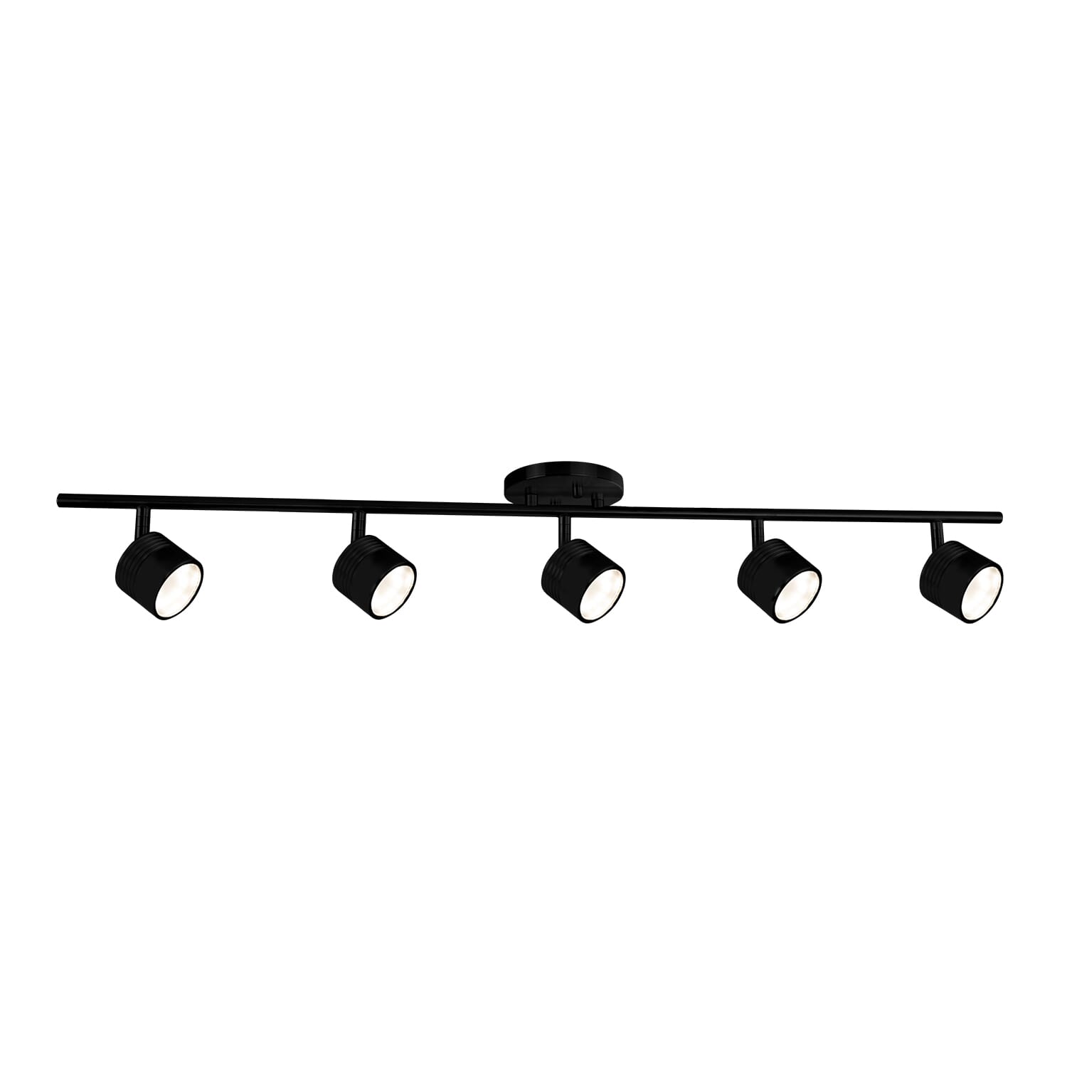 Kuzco Lyra Led Trac… - image
