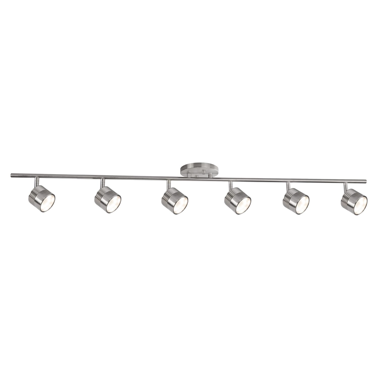 Kuzco Lyra Led Trac… - image