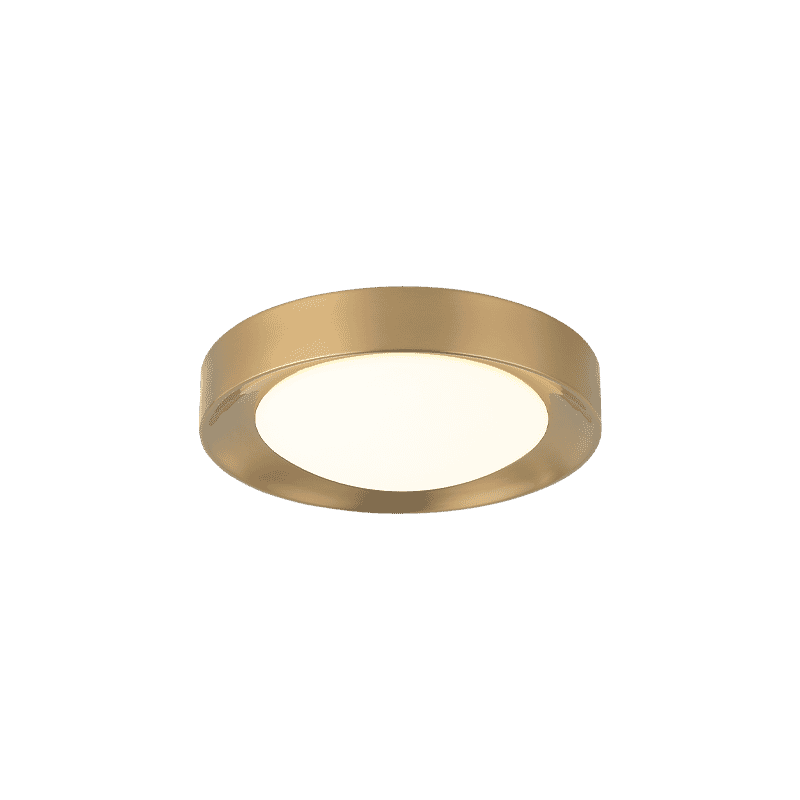 Matteo Essene 1-Lig… - image