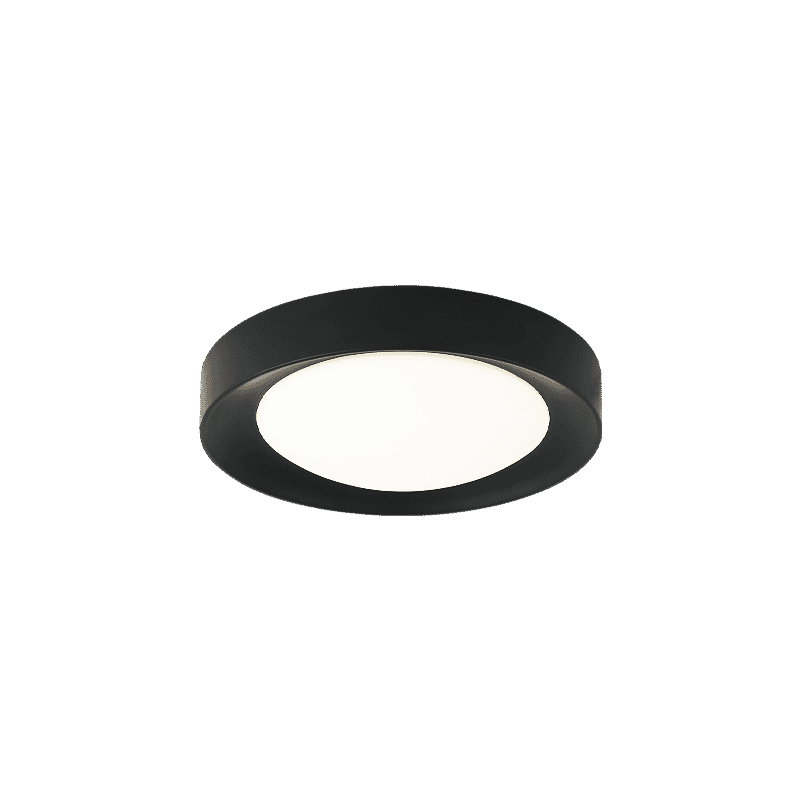 Matteo Essene 1-Lig… - image