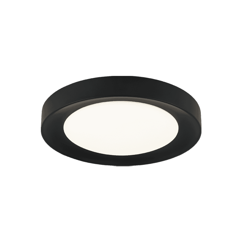 Matteo Essene 1-Lig… - image