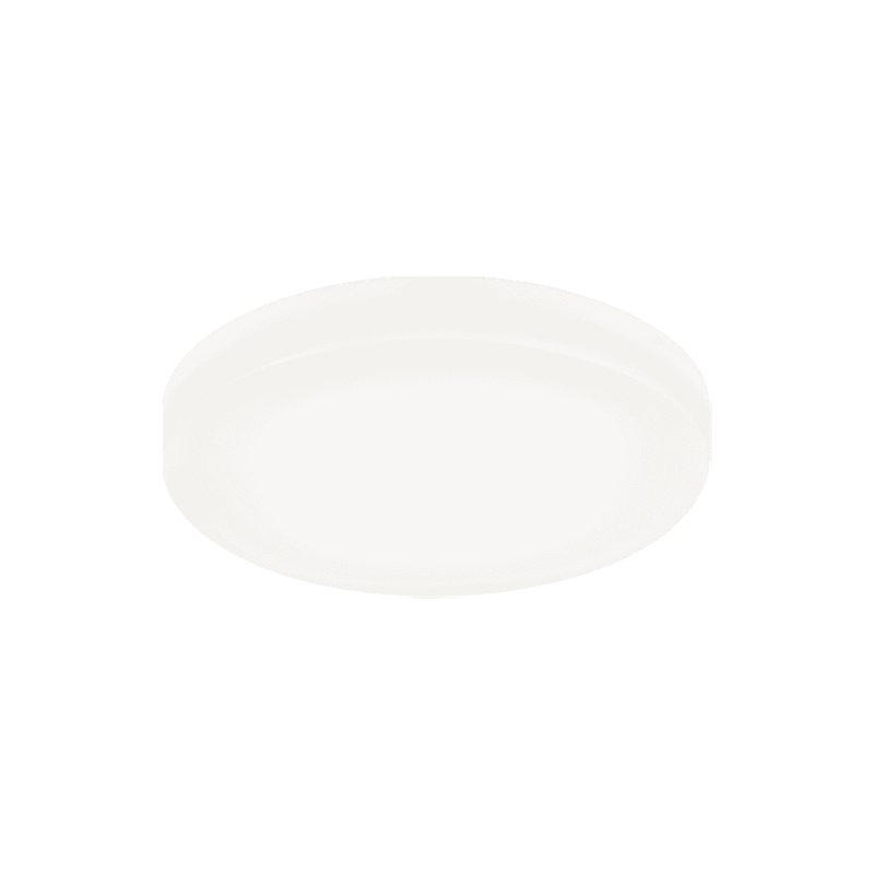 Matteo Zelle 1-Ligh…