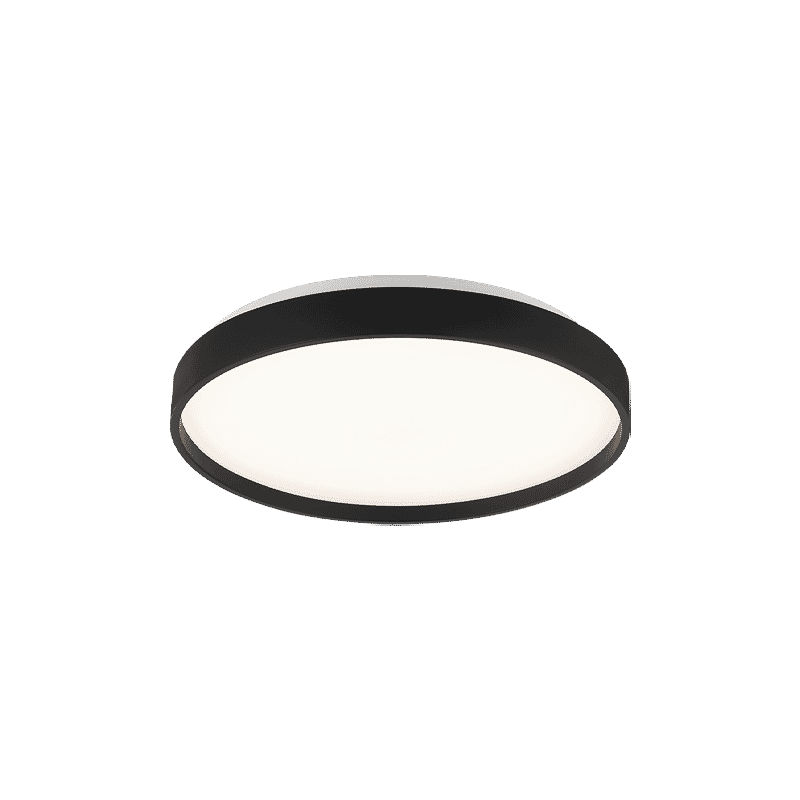 Matteo Alexandre 1-…