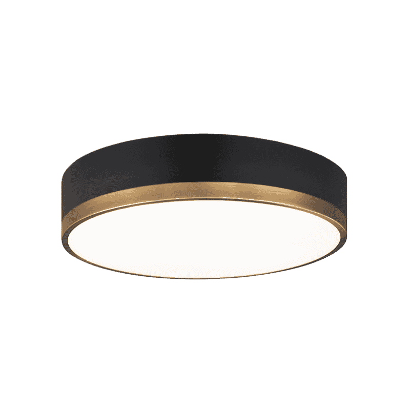 Matteo Trydor 3-Lig… - image