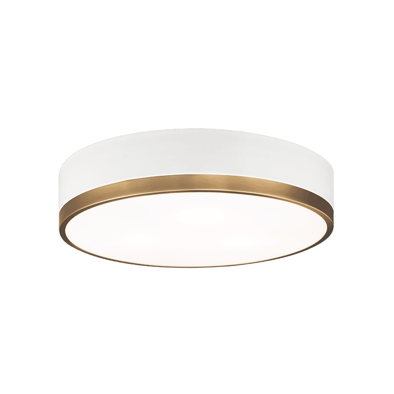 Matteo Trydor 3-Lig… - image