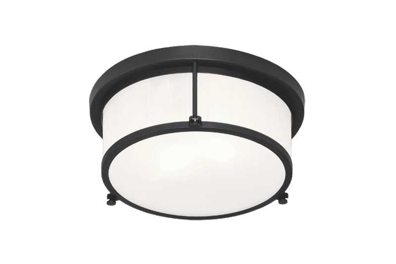 Matteo Caisse Clair…