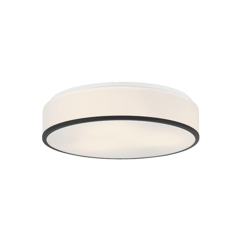 Matteo Echo 3-Light… - image