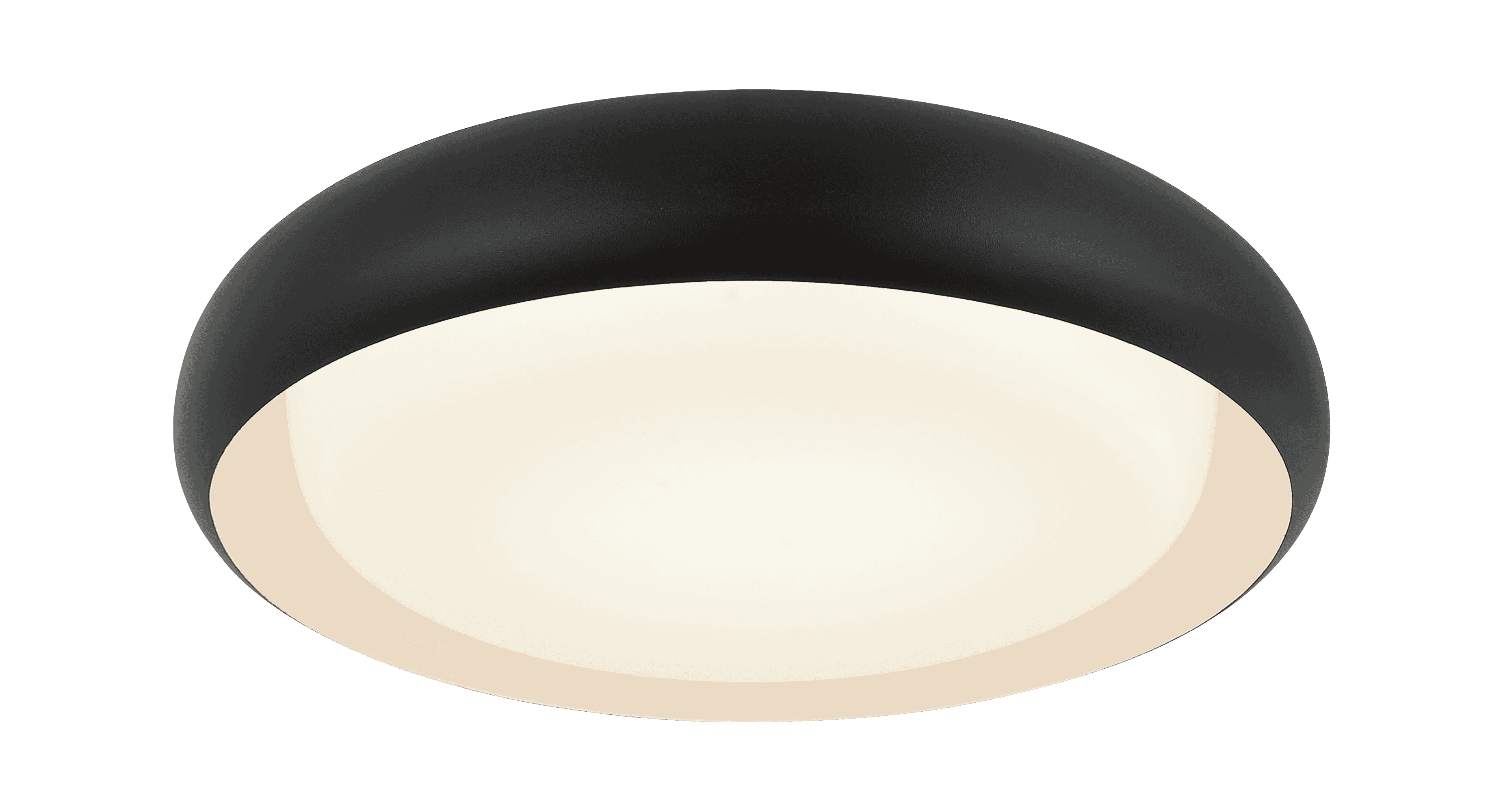 Milia 1-Light Flush… - image