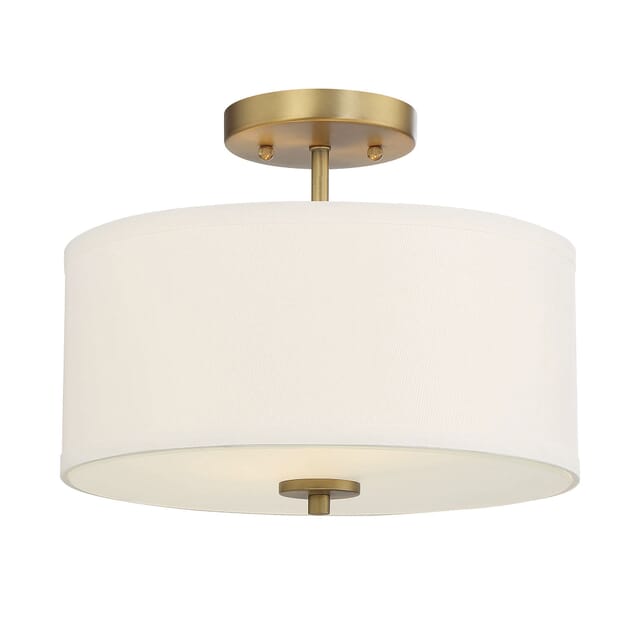 5 Different Parts of a Lighting Fixture and Why They’re Important - LightsOnline Blog