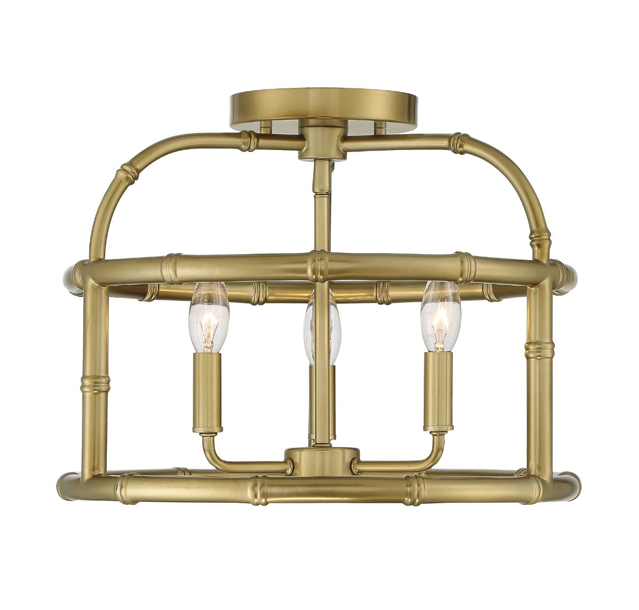 Trade Winds Willow … - image