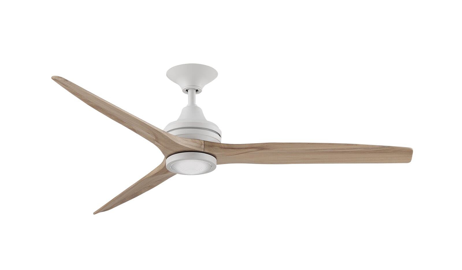 Fanimation Spitfire… - image