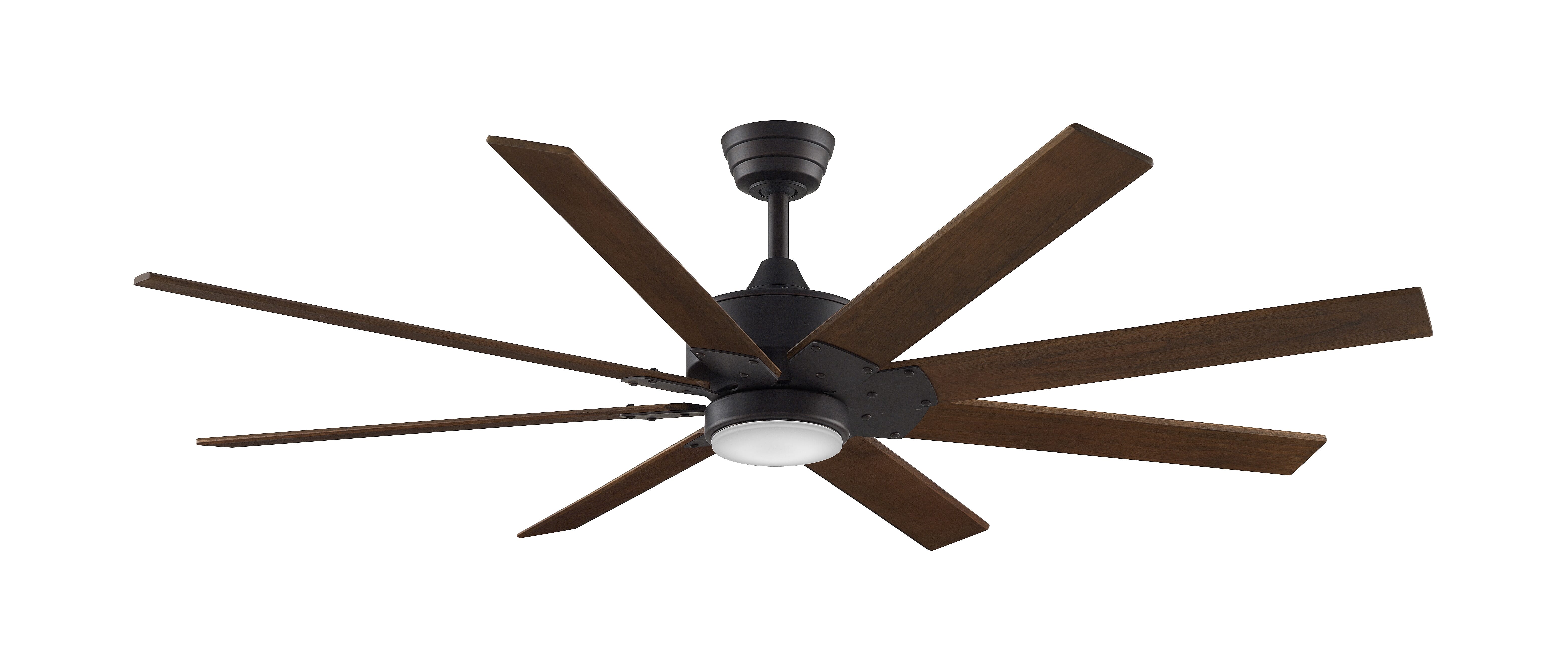Fanimation Levon Cu… - image