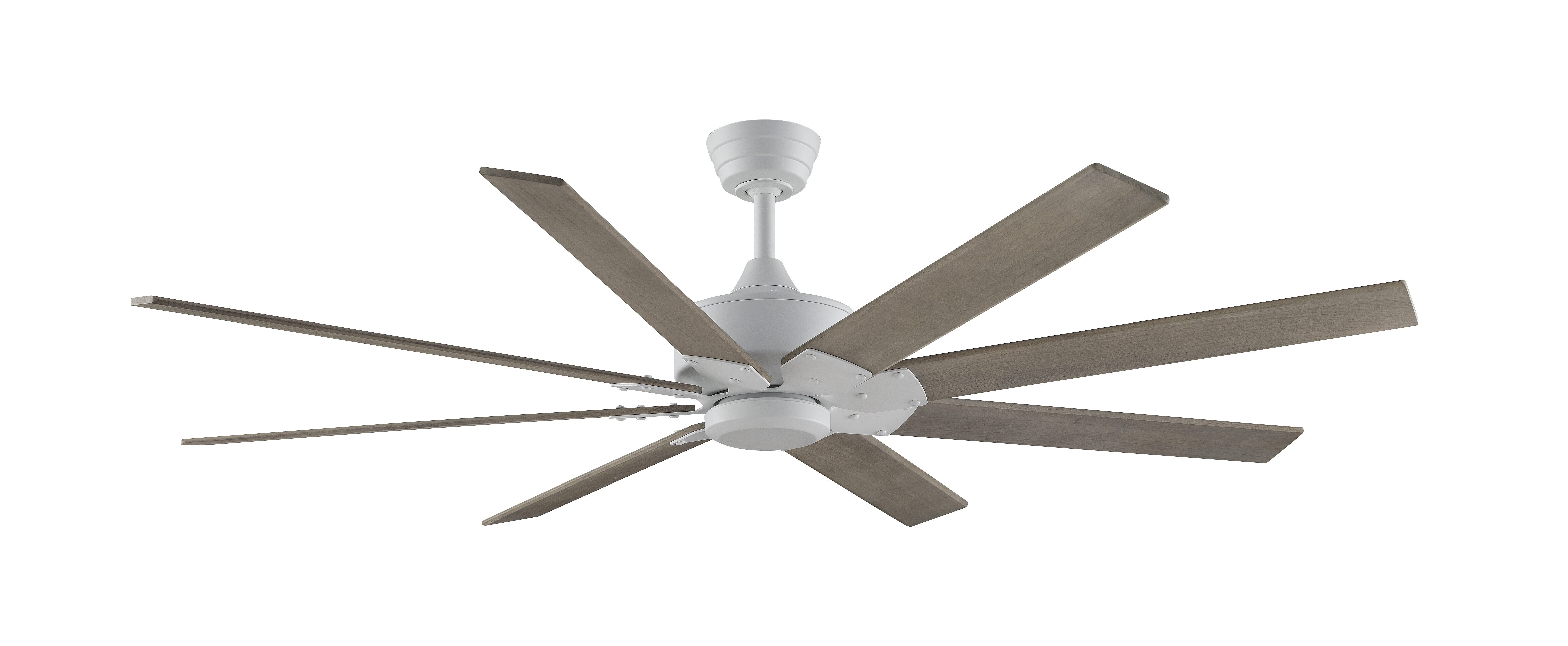 Fanimation Levon Cu… - image