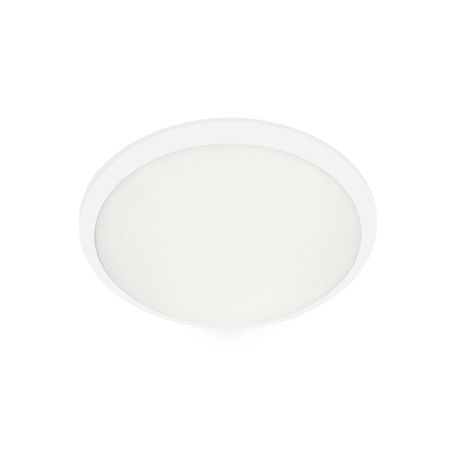 Kuzco Malta Led Cei… - image