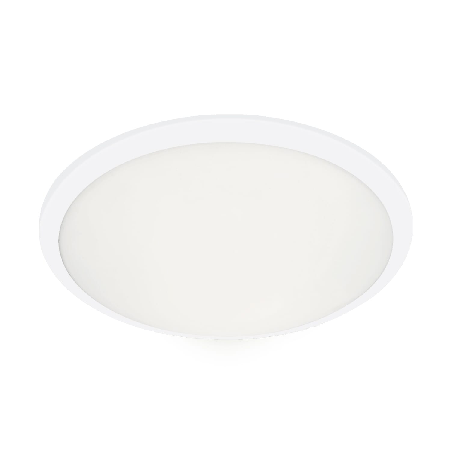 Kuzco Malta Led Cei… - image
