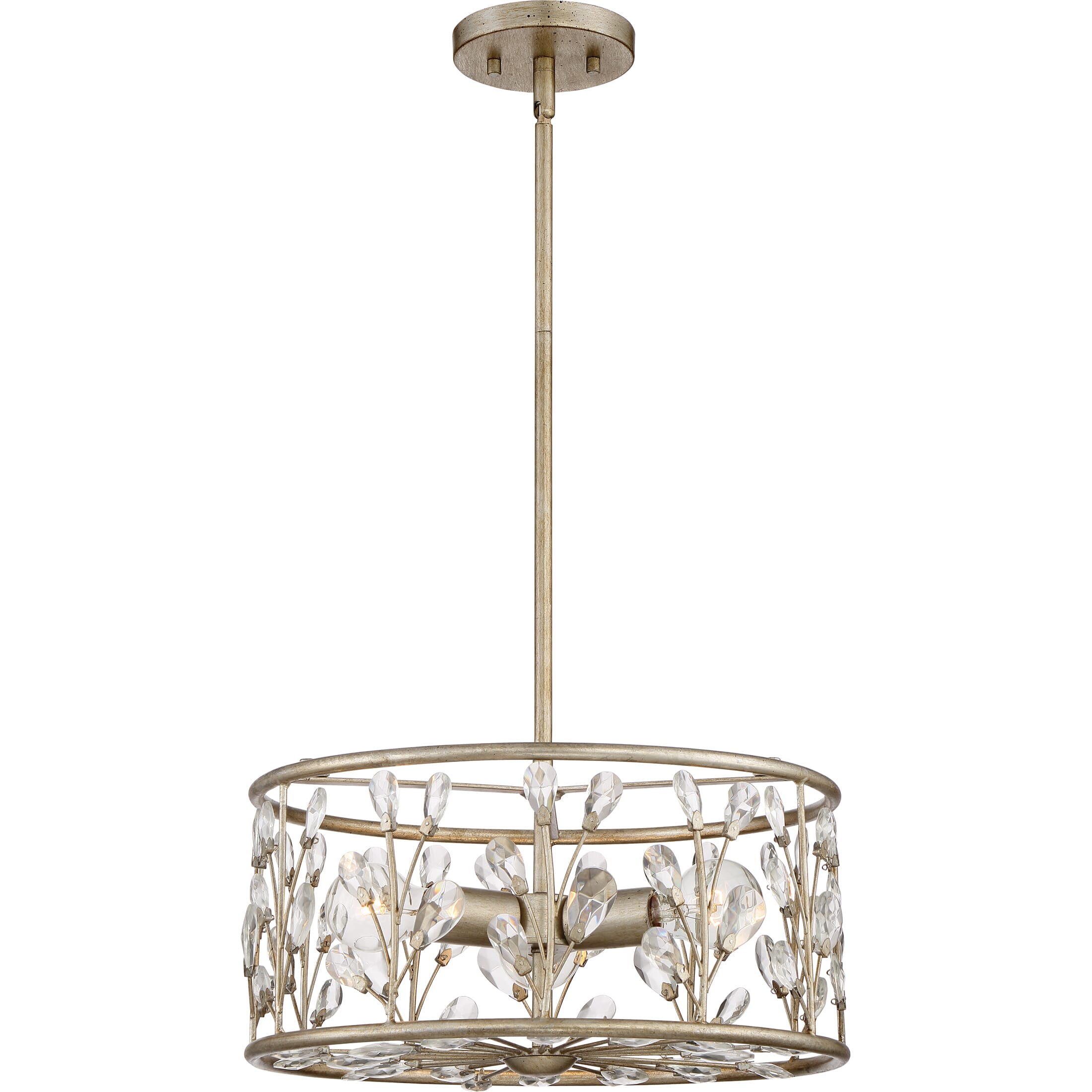 Meadow Lane 3-Light… - image