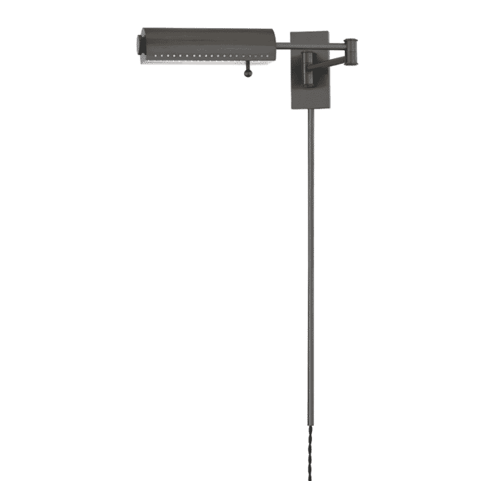 Hudson Valley Hampshire 6-Light Wall Sconce in Distressed Bronze Hudson Valley Hampshire 6-Light Wall Sconce in Distressed Bronze