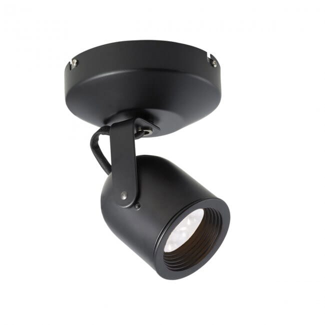 Wac Lighting 120V 1… - image