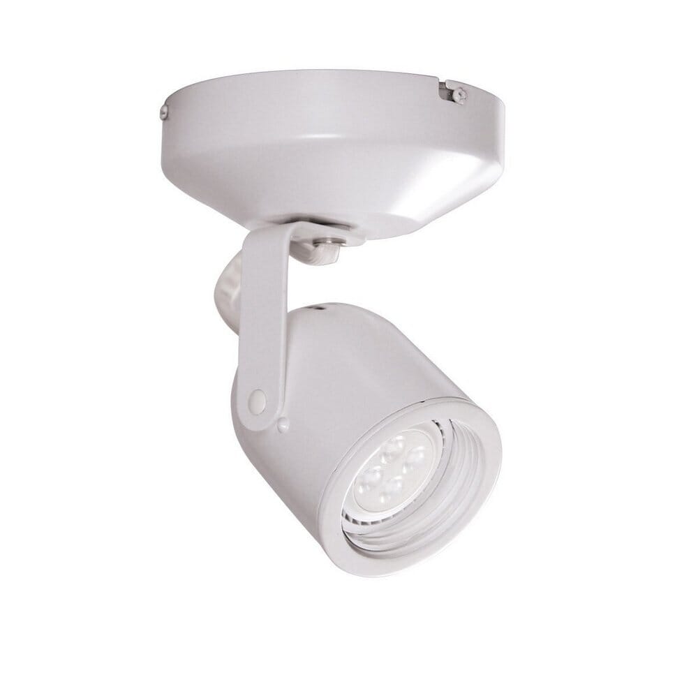 Wac Lighting 120V 1… - image