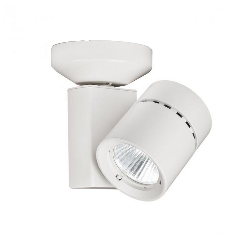 Wac Lighting 1023 E… - image