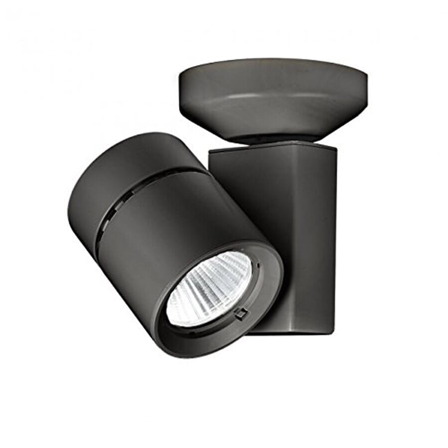 Wac Lighting 1035 E… - image