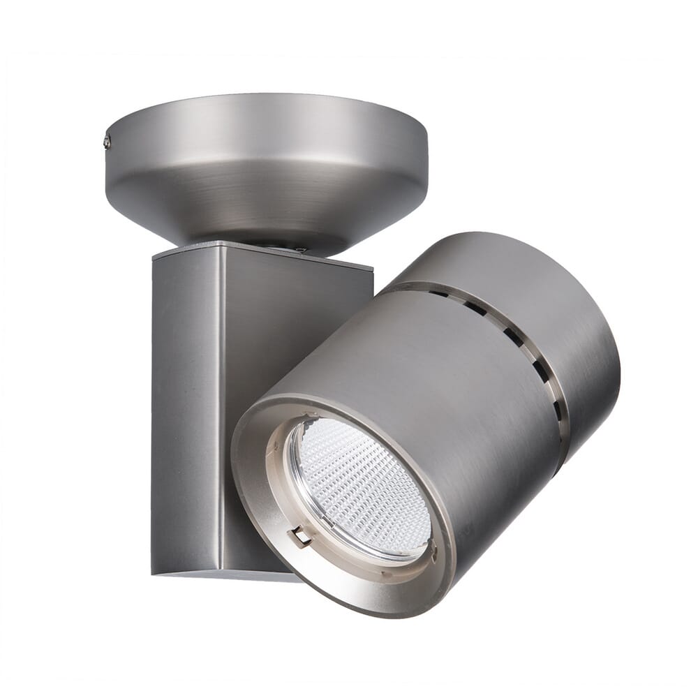 Wac Lighting 1035 E… - image